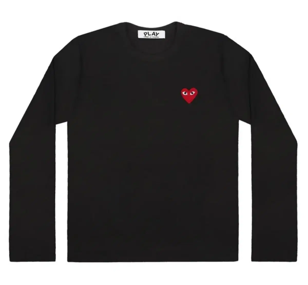 thumbnail-5